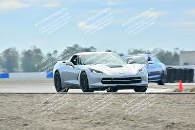 media/Mar-30-2025-Audi Club (Sun) [[b708a45994]]/X group/Session 2 (Turn 7-Outside)/